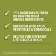 thumbnail image 5 of ACANA Red Meat Recipe Dry Dog Food 4.5 lb, 5 of 12