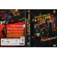 thumbnail image 2 of A SHOP FOR KILLERS Korean Drama DVD - TV Series With English Subtitles(NTSC), 2 of 2
