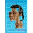 thumbnail image 2 of Pre-Owned Muted (Hardcover) 1338673521 9781338673524, 2 of 2