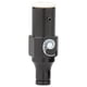 thumbnail image 3 of HiFi Vinilo LP Phono Negro Tonearm Conector 5 Pines Enchufe Para Fiesta, 3 of 8