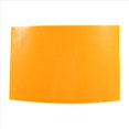 thumbnail image 1 of Pegatinas Luminosas de Colores para Flip, Pegatinas Luminosas de Advertencia de Vuelo Nocturno A Prueba de Agua, Pegatinas Que Cambian de Color para Drones D, 1 of 5