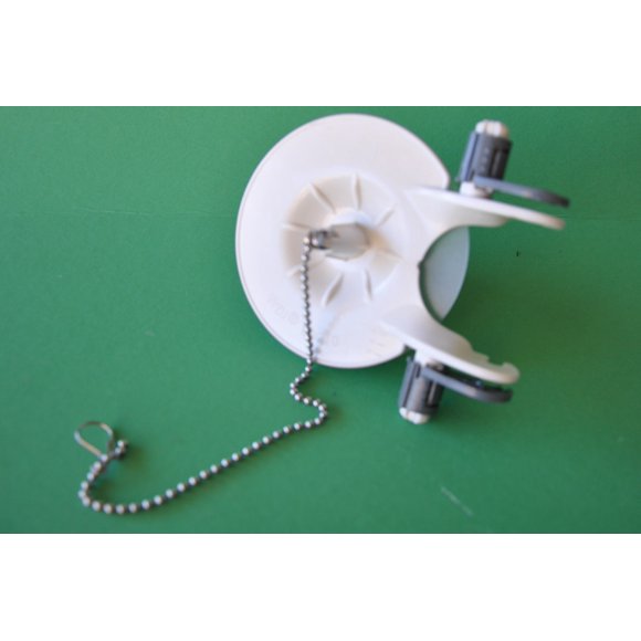 Jacuzzi Toilet Replacement Parts