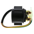 thumbnail image 5 of Niche Starter Relay for Polaris RZR 170 Can-Am DS90 DS250 DS70 ATV 519-CSS2282L, 5 of 8