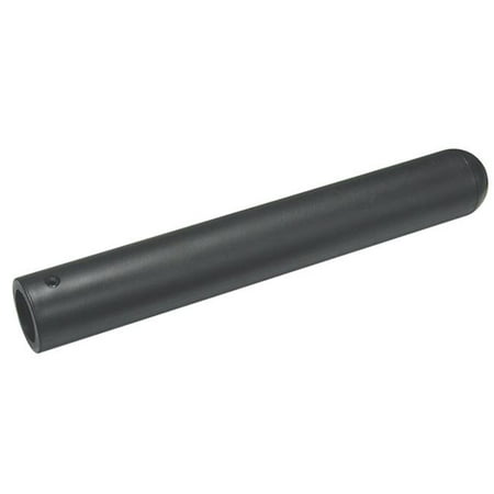Adapter Womens Long Sleeve - 14 in. Olympic Adapter Sleeve