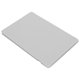 thumbnail image 4 of Estuche para Tableta Higoodz Funda para tablet PU TPU 10.1in P25, 4 of 8
