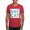 Red, variant on CafePress - Vaycay T Shirt - Men's Classic Cotton T-Shirts