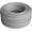 Gray, variant on Cables Direct Online 500ft Cat5e Ethernet Cable – 24AWG Solid CCA, UTP, Unshielded, 350MHz, LAN Network Wire, Pull Box, RJ45 Compatible, Indoor Use, High-Speed Internet, Gray