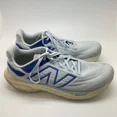 thumbnail image 2 of Size 11 - New Balance Fresh Foam X 1080v13 Starlight Marine Blue, 2 of 6