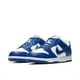 thumbnail image 4 of Dunk Low Retro Coast Syracuse Safari Mix Zapatillas deportivas para exteriores Zapatillas clásicas informales para hombre y mujer Zapatillas para correr, 4 of 4