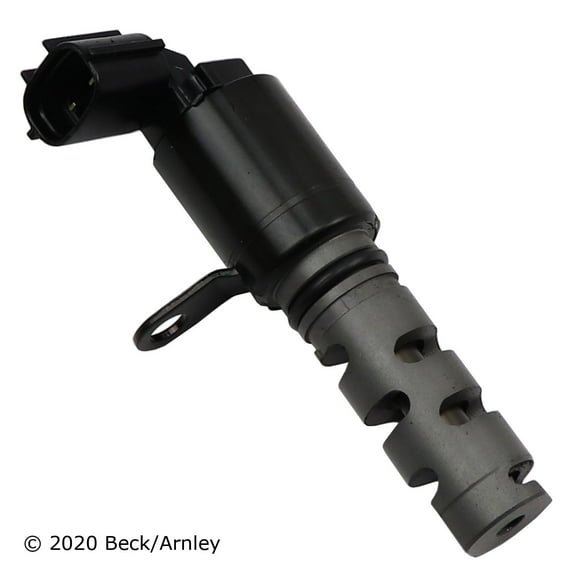 BECKARNLEY 024-1968 Variable Valve Timing Solenoid