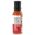 thumbnail image 6 of Smash Kitchen Organic Medium Red Taco Sauce, 8 oz, 6 of 8