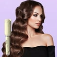 Dry Brittle Hair Hair Vie Shampoo Opalescent Shampoo And Conditioner Hair Products to Straighten