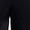 Black, variant on cfhntfmh Running Shorts for Women Seamless Elastic High Waist Athletic Shorts Summer Slim Workout Fitness Shorts with Pockets