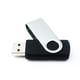 thumbnail image 4 of Memoria USB de regalo, memoria USB giratoria, memoria USB creativa para coche, USB 8g16g32g, utilizable en ordenador, 4 of 6