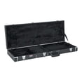 thumbnail image 2 of Estuche Gator GW-ELECTRIC, 2 of 4