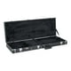 thumbnail image 2 of Estuche Gator GW-ELECTRIC, 2 of 4