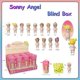 thumbnail image 2 of Sonny Angel Candy Leg Lift Toy Angel Lindo Juguete Modelo de Anime Muñeca Fan Regalos de Navidad para Niños Cumpleaños Juguetes de Halloween Caja Sorpresa, 2 of 5