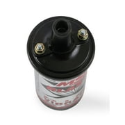 MSD 8222 Ignition Coil
