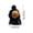 A, variant on Mini Halloween Figurines Halloween Figurines Halloween Miniatures Mini Resin Figures Halloween Miniature Figurine Model