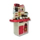 thumbnail image 5 of Cocinita De Juguete Is-388 89 Piezas Luz Y Sonido, 5 of 10