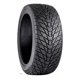 thumbnail image 1 of Llanta 265/50R20 Versatyre TRX5000 114V, 1 of 2