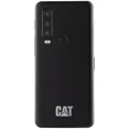 thumbnail image 2 of Caterpillar Cat S75 Rugged 5G Smartphone Black New, 2 of 5