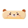 thumbnail image 2 of Harmonica for Kids Beginner Blowing Musical Instrument, Harmonica Educational Toy Beginners Toy Elementary Musical Instruments for Kids Kindergarten, 2 of 6