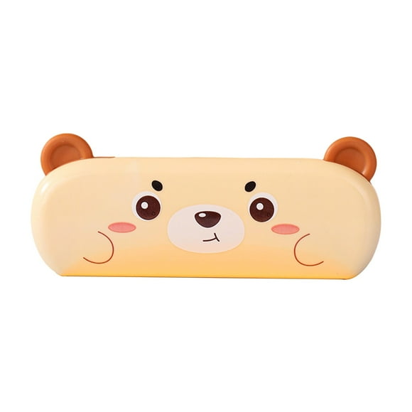 Lksixu Toddler Toys Educational Baby Toys Children's Harmonica Beginner Beginner Blowing Musical Instrument Kindergarten Students Gift Early Childhood Children Harmonica Toys Learning Toys for Kids