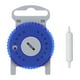 thumbnail image 3 of Protección Contra La Cera, Evita El Polvo Azul Evita El Bloqueo Prolonga La Vida útil Filtro HF4 Mejora La Confiabilidad Para El Uso Diario ANGGREK Otros, 3 of 8