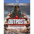 thumbnail image 2 of Outpost: Rise Of The Spetsnaz (Blu-ray) (Widescreen), 2 of 2