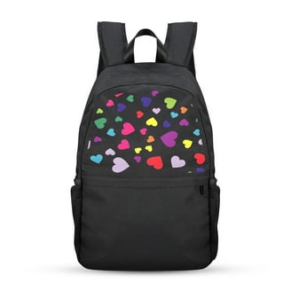 backpack leather unisex roll brand Will Leather Goods Roll Top Backpack