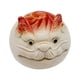 thumbnail image 1 of Estatua de dragón para mascota de té,Centros de mesa mini,Estatuilla de animal Feng Shui de regalo, bandejas de té, accesorios para dormitorio, hogar, 1 of 9