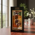 thumbnail image 2 of Pack De 3 Whisky Hibiki Japanese Masters Select 700Ml, 2 of 3