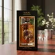 thumbnail image 2 of Pack De 3 Whisky Hibiki Japanese Masters Select 700Ml, 2 of 3