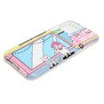 thumbnail image 4 of Mobile Phone Protective Case Durable Full Body Rugged Phone Cover Protector for iphonefor iphone11, 4 of 14