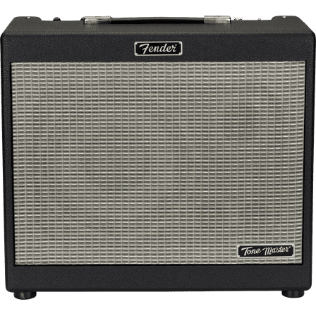 Fender TONE MASTER FR-10, 120V 2275100000