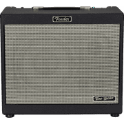Fender TONE MASTER FR-10, 120V 2275100000