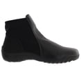 thumbnail image 4 of BERNIE MEV RIGGED FORCE Boots Black, 4 of 8