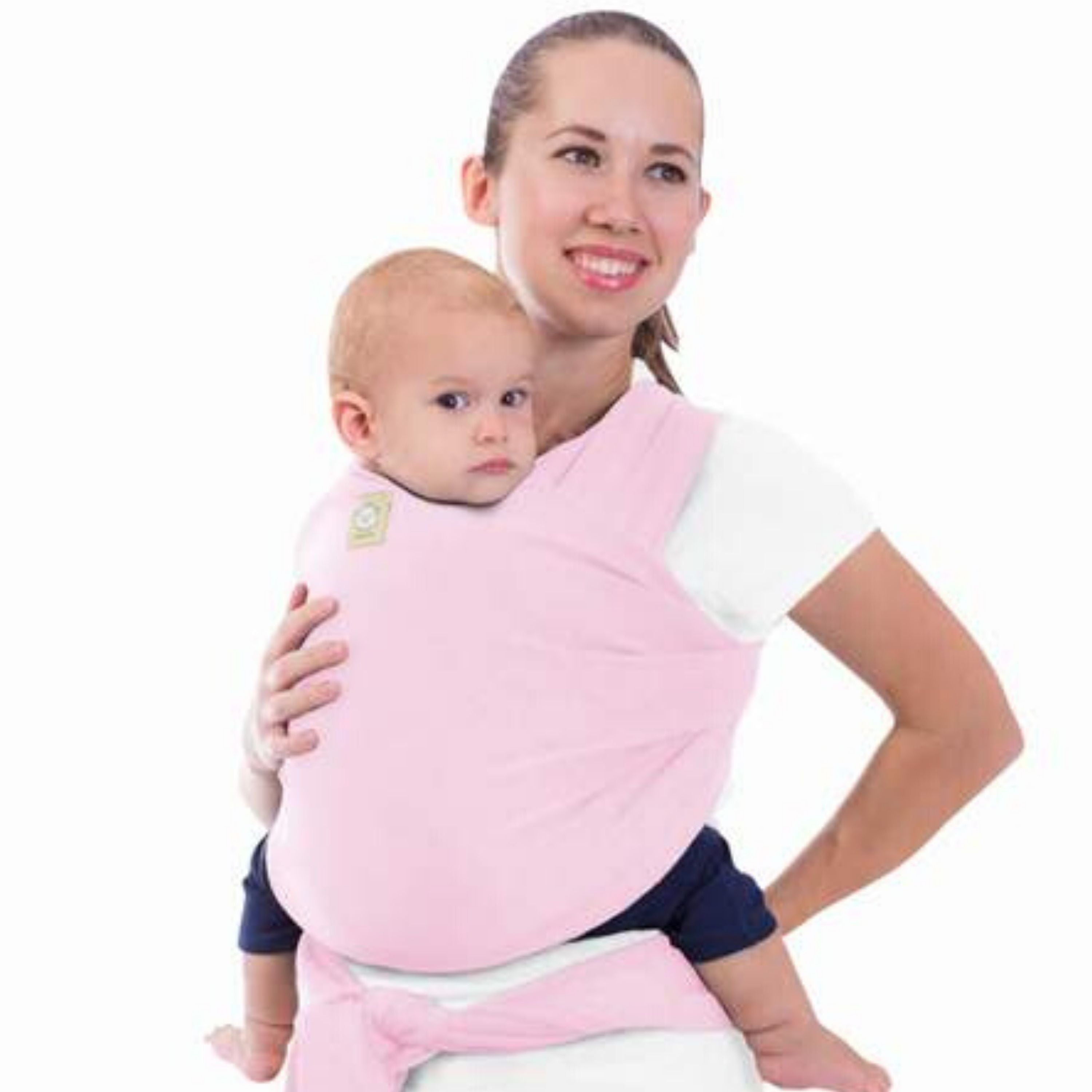 sweet baby wraps