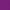 Purple, variant on RT1002 Ladies Adjustable Spaghetti Strap Basic Long Cami Tank Top Teal S