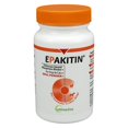 thumbnail image 1 of Vetoquinol Epakitin - 60 grams, 1 of 3
