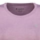 thumbnail image 3 of Playera Charly Sport Training Rosa Claro Para Mujer 5095203680 rosa G, 3 of 7