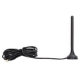 thumbnail image 3 of Antena amplificadora de señal antena amplificadora GSM de cabeza desmontable resistente al desgaste de alta ganancia para teléfonos de emergencia para enrutador, 3 of 8