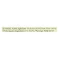 thumbnail image 2 of Bach Flower Remedies Essence Wild Rose - 0.7 fl oz, 2 of 2