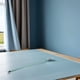 thumbnail image 4 of Barra de cortina ajustable y varilla de repuesto para persianas - Varilla de ventana inalámbrica de aleación de aluminio para cortinas corredizas de cocina y dormitorio, 4 of 7