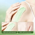 thumbnail image 4 of EGNMCR Aloe Veras Cleansing Exfoliating Bath For Hydrating And Exfoliating bath salt, 4 of 9