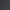 Black, variant on Beats Studio3 Wireless Noise Cancelling Headphones with Apple W1 Headphone Chip- Matte Black
