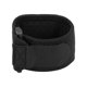 thumbnail image 4 of El Rastreador Ajustable De Poliéster Vr Correa La Correa Del Rastreador De La Cintura De La Muñeca De La Palma Para El Entretenimiento Al Aire Libre De Htc Vive Minnieouse EL013527-02, 4 of 5