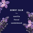 thumbnail image 4 of Febreze Odor-Fighting Fabric Refresher, Downy Calm and Downy April Fresh, 16.9oz, 2 pack, 4 of 11