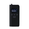 thumbnail image 2 of Xihbxyly En Venta 120W, 2 of 3